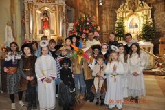 1_Koleda-misyjna-2022029