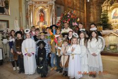 1_Koleda-misyjna-2022030