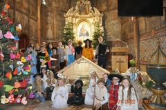 1_Koleda-misyjna-2022031