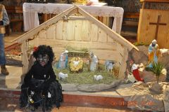 1_Koleda-misyjna-2022033