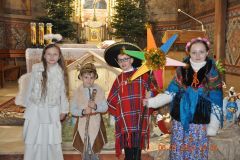 1_Koleda-misyjna-2022034