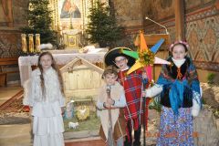 1_Koleda-misyjna-2022035