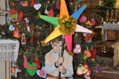 1_Koleda-misyjna-2022036