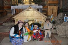 1_Koleda-misyjna-2022037