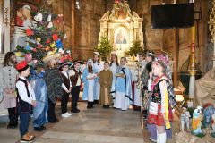 KOLEDA-MISYJNA-2026-01