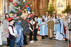 KOLEDA-MISYJNA-2026-02