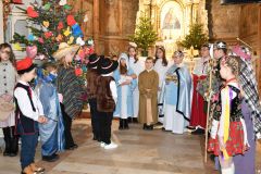 KOLEDA-MISYJNA-2026-04