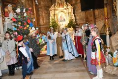 KOLEDA-MISYJNA-2026-05