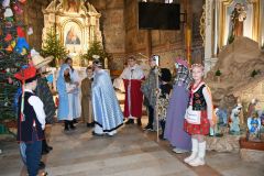 KOLEDA-MISYJNA-2026-06