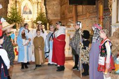 KOLEDA-MISYJNA-2026-07