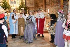 KOLEDA-MISYJNA-2026-08