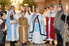 KOLEDA-MISYJNA-2026-11