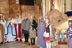 KOLEDA-MISYJNA-2026-12