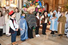 KOLEDA-MISYJNA-2026-13