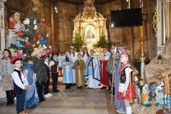 KOLEDA-MISYJNA-2026-14