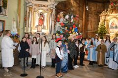 KOLEDA-MISYJNA-2026-15