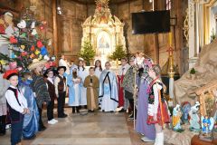 KOLEDA-MISYJNA-2026-16