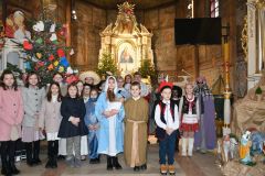 KOLEDA-MISYJNA-2026-17