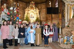 KOLEDA-MISYJNA-2026-18