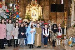 KOLEDA-MISYJNA-2026-19