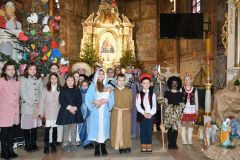 KOLEDA-MISYJNA-2026-20