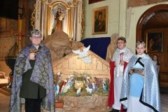 KOLEDA-MISYJNA-2026-21