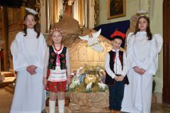 KOLEDA-MISYJNA-2026-22