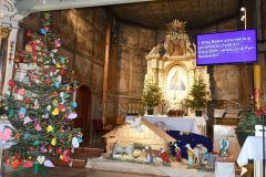 Koleda-misyjna_202502