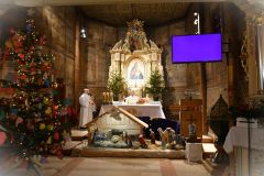 Koleda-misyjna_202503