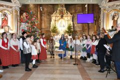 Koleda-misyjna_202504