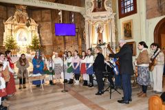 Koleda-misyjna_202506
