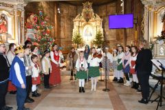 Koleda-misyjna_202508