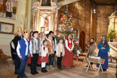 Koleda-misyjna_202513