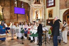 Koleda-misyjna_202515