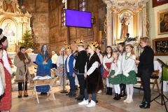 Koleda-misyjna_202518