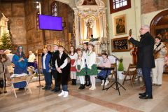 Koleda-misyjna_202522