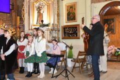 Koleda-misyjna_202523