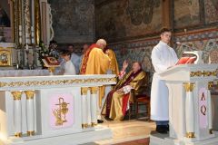 Konsekracja-oltarza-2025-10