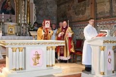 Konsekracja-oltarza-2025-12