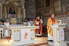 Konsekracja-oltarza-2025-13