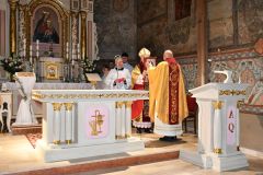 Konsekracja-oltarza-2025-14