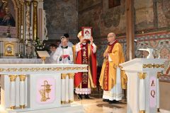 Konsekracja-oltarza-2025-15