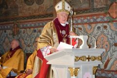 Konsekracja-oltarza-2025-16