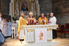 Konsekracja-oltarza-2025-18