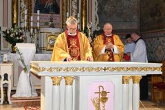 Konsekracja-oltarza-2025-22