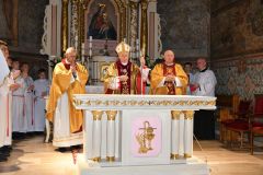 Konsekracja-oltarza-2025-23