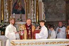 Konsekracja-oltarza-2025-24