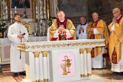 Konsekracja-oltarza-2025-29