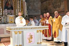 Konsekracja-oltarza-2025-30