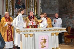 Konsekracja-oltarza-2025-31